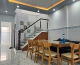 25042050 – Bán nhà hẻm oto Quang Trung P14, 60m2 ngang 4m, sổ riêng A4, CHỈ 5ty TL