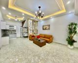 Bán nhà Vĩnh Cát, Thiên Lôi, Vĩnh Niệm, Lê Chân, Hải Phòng. 3 tầng, 51m2, 3,28 tỷ. Ngang 5