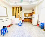 NHÀ XUÂN ĐỈNH Ngõ 421, DT 34M NGÕ RỘNG  MT 5.2M KINH DOANH CHO THUÊ GIÁ 8,5 TỶ