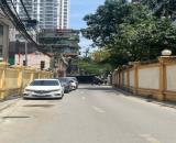 Phân lô thang máy view hồ Tây - Đi bộ ra hồ - Tây thuê kín phòng - Cực hiếm trong tầm giá