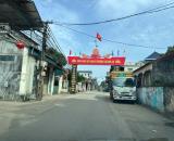 BÁN LÔ ĐẤT ĐẸP 78.5M NỞ HẬU TẠI ĐÔNG SƠN-CHƯƠNG MỸ-HÀ NỘI CHỈ HƠN 1 TỶ