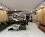NHÀ HẺM LÊ HỒNG PHONG, PHƯỚC LONG 85M2, NGANG 4,4M, GIÁ CHỈ 6 TỶ 250