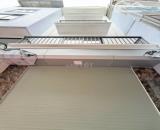 NHÀ ĐẸP CẦU DIỄN, NGÕ Ô TÔ THOÁNG ĐÃNG, 5 TẦNG- NHỈNH 5 TỶ