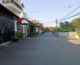 Hiếm Sát Đại Học Ngân Hàng, DT 72M2 GIÁ CHỈ NHỈNH 4TỶ!