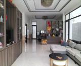 💥Bán Biệt Thự Sân vườn Siêu Đẹp. DT lớn 250m2, ngang 10m. Giá chỉ 6,79 tỹ. Khu Golden Hil