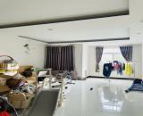 MẶT TIỀN AN DƯƠNG VƯƠNG Bình TÂN --72M2--3 TẦNG --GIÁ CHỈ 7.9 TỶ (TL)