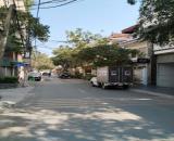 🏡 BÁN ĐẤT MẶT PHỐ TƯ ĐÌNH-LONG BIÊN-KINH DOANH ĐỈNH-100m² - MT 7m - Giá: 22,5 tỷ