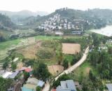 BÁN GẤP LÔ ĐẤT VIP NGAY CỔNG SUNSET RESORT - LƯƠNG SƠN, HÒA BÌNH 200m2 giá rẻ
