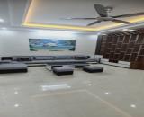 TAM TRINH - NGÕ Ô TÔ - NHÀ ĐẸP - VIEW HỒ - 2 THOÁNG 7 TẦNG THANG MÁY - GẦN 70M² HƠN 15 TỈ