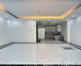 NHÀ 6 TẦNG CÓ THANG MÁY – Ô TÔ VÀO NHÀ – PHỐ THANH AM LONG BIÊN – 70M² CHỈ HƠN 9 TỶ