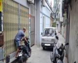 Siêu phẩm CCMN quận Hà Đông 72m2x7T thang máy MT6.2m 16PKK ô tô kinh doanh 15.5 tỷ