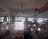 Nhà mặt phố Nguyễn Đức Thuận Trâu Quỳ , 80m2 , sổ đỏ Hoa Hậu