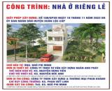 Bán nhà 1T2L, mới, đẹp , nội thất cao cấp, mặt tiền TL766 gần khu sinh thái Chứa Chan