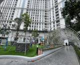 Shophouse chân đế chung cư, sổ đỏ lâu dài, 161m2, KĐT mới Mỹ Đình, Nam Từ Liêm, Ký gửi Nhà