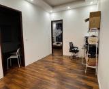 Bán nhà 4T Phố Khương Đình DT:50m. Giá chỉ : 6.69 tỷ.