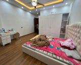 NHÀ MỚI KOONG MẶT PHỐ THANH AM 70M, 6T, MT5M, NỞ HẬU, KINH DOANH BẤT CHẤP, Ô TÔ TRÁNH.