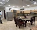 CẦN BÁN NHÀ MẶT TIỀN ĐẸP BẦU NĂNG – LIÊN CHIỂU – NGAY CỔNG TRƯỜNG FPT, 4,x tỷ