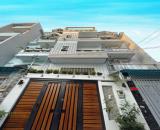 Bán Nhà Căn Hộ Dịch Vụ Đường Thống Nhất, Phường 11, Quận Gò vấp, Hồ Chí Minh