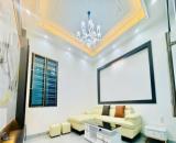 🌠Bán căn nhà 4,5 tầng 7,18 tỷ, TDC Tam Kỳ, Vĩnh Niệm, Lê Chân, Hải Phòng