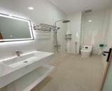 mặt tiền khu bình tân gần eaon bình tân chỉ 1 căn duy nhất 5*20m 3tầng dọn vào ở ngay 9T2