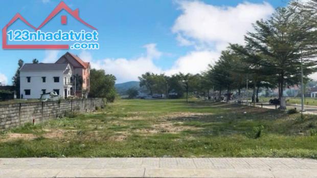 Bán đất nền full thổ cư 80m² (8x10), xã Tân Phú Trung – Giá chỉ 1.9 tỷ. - 2