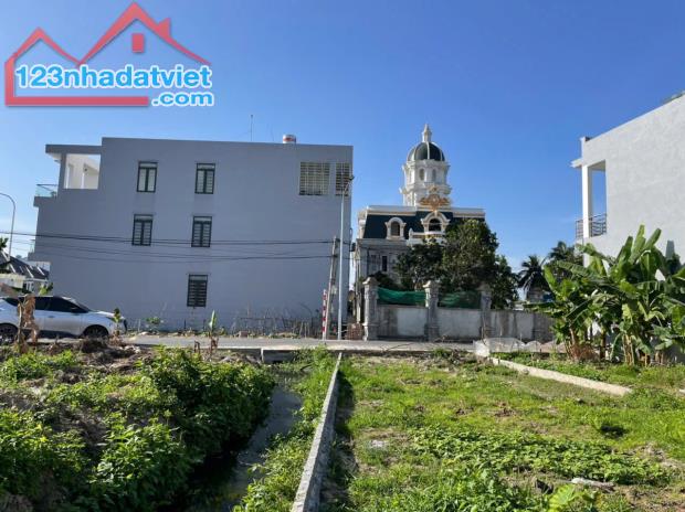 Bán đất Hữu Bằng - Kiến Thụy - Hải Phòng - 4