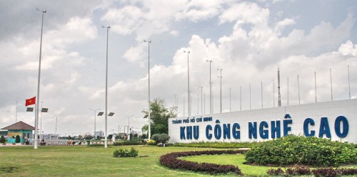 Bán Đất 320m2(9.5mx36m), Gần Metro Khu Công Nghệ Cao, Thủ Đức, Giá Nhỉnh 7 Tỷ (TL) - 1