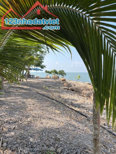 🌿 SIÊU PHẨM VIEW HỒ TRỊ AN - ĐẦU TƯ SINH LỜI, NGHỈ DƯỠNG TUYỆT VỜI! 🌿