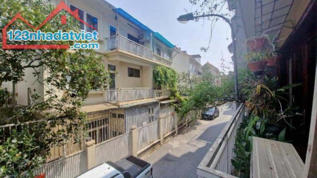 BÁN NHÀ MẶT PHỐ NGUYỄN VĂN TRỖI 2 TẦNG 10.5 TỶ VỊ TRÍ ĐẸP, KINH DOANH SẦM UẤT, SỔ CHÍNH CH - 3