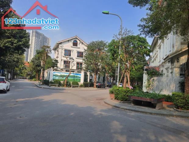 BÁN NHÀ MẶT PHỐ NGUYỄN VĂN TRỖI 2 TẦNG 10.5 TỶ VỊ TRÍ ĐẸP, KINH DOANH SẦM UẤT, SỔ CHÍNH CH - 4