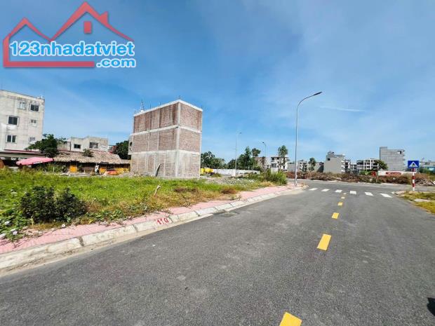 Mrs Tâm Chuyên Bán TĐC Kiến Thiết, Sở Dầu, Hồng Bàng, Hải Phòng. ĐẸP_ Giá đầu tư. Từ  60tr - 3