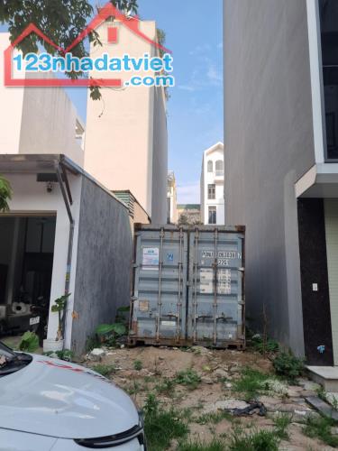 Đất DV Kiến Hưng, Rẻ Nhất Khu 50m2 Phân Lô Vỉa Hè Ô Tô Tránh Kinh Doanh Giá Chỉ Hơn 10 Tỷ