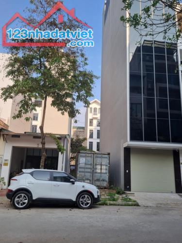 Đất DV Kiến Hưng, Rẻ Nhất Khu 50m2 Phân Lô Vỉa Hè Ô Tô Tránh Kinh Doanh Giá Chỉ Hơn 10 Tỷ - 1