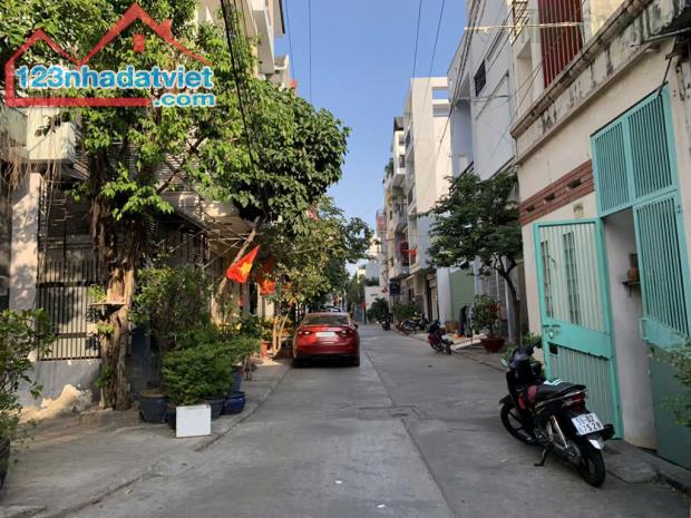 Đất vàng Ngọc Thụy – 171m², mặt tiền 9.5m, ô tô, 21.5 tỷ – Lãi lớn ngay khi mua. - 2