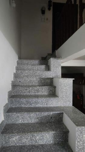 BÁN NHÀ TÂN KHAI 80M2 PHƯỜNG 4 QUẬN 11 - 1