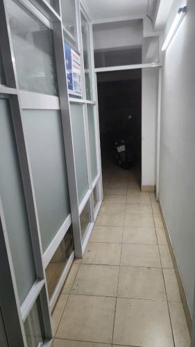 BÁN NHÀ TÂN KHAI 80M2 PHƯỜNG 4 QUẬN 11 - 4