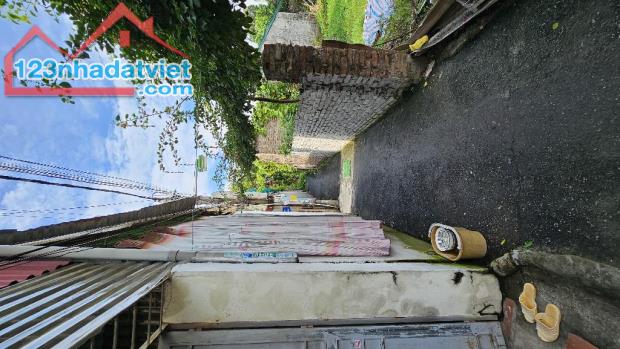 Cần bán đất giá rẻ ở hữu hưng tây mỗ