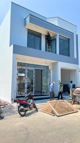 📍 Đất Tân Phú Trung – Sở hữu ngay nền đẹp gần Vinhomes Củ Chi – Chỉ từ 800 triệu! 🏡 - 4