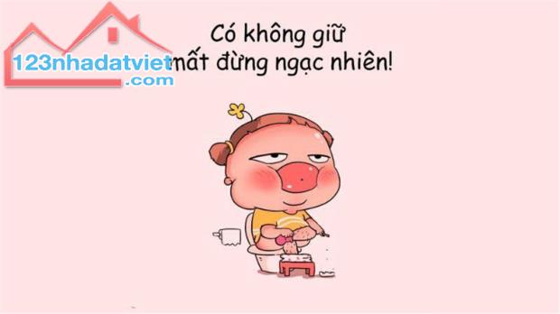4.5❌14M, BÁN NHÀ 4 TẦNG,4PN, LÊ VĂN THỌ, P8 GÒ VẤP, NHỈNH 5 TỶ