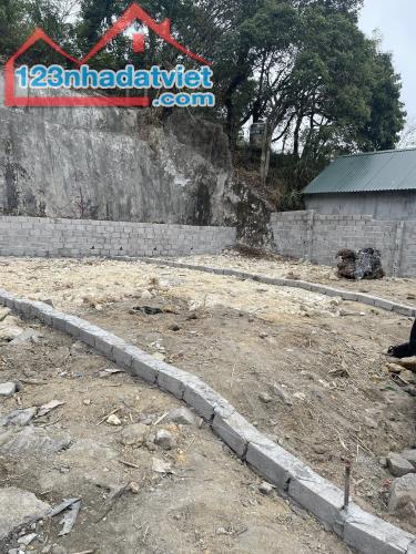Bán 3 Ô Đất Thổ Cư Ngõ 4 Cao Thắng,Hạ Long Giá Rẻ Chỉ Mấy Trăm !!! - 1