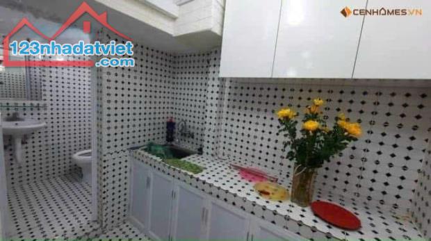 Cho Thuê CH 2pn, 2wc 60m2 TT full công năng, thiện chí có thương lượng