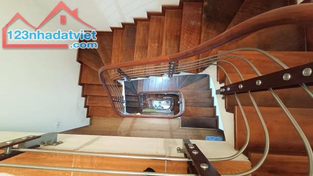 PHÂN LÔ - Ô TÔ - Ở SƯỚNG - VỈA HÈ - NHÀ ĐẸP KINH DOANH -Ô TÔ VÀO NHÀ.CÁCH MẶT PHỐ - CÁCH H - 2