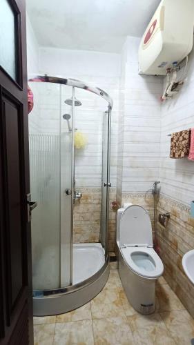 PHÂN LÔ - Ô TÔ - Ở SƯỚNG - VỈA HÈ - NHÀ ĐẸP KINH DOANH -Ô TÔ VÀO NHÀ.CÁCH MẶT PHỐ - CÁCH H - 3