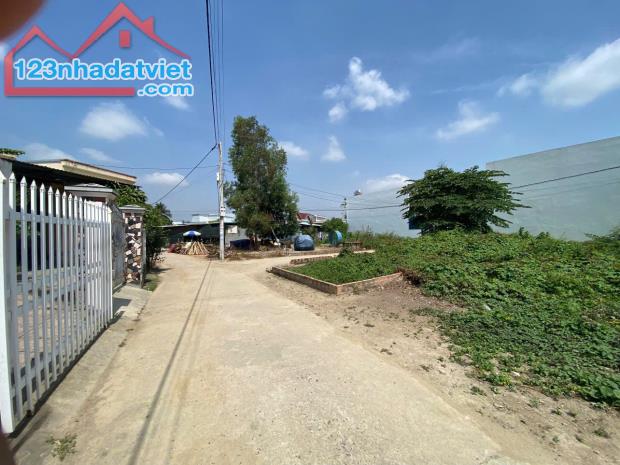 ĐẤT ĐƯỜNG THÔNG TIN, PHÚ ÂN NAM 2, DIÊN AN - DIÊN KHÁNH, OTO THOẢI MÁI.LH 0935 964 828