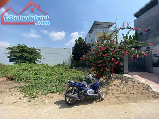 ĐẤT ĐƯỜNG THÔNG TIN, PHÚ ÂN NAM 2, DIÊN AN - DIÊN KHÁNH, OTO THOẢI MÁI.LH 0935 964 828 - 2
