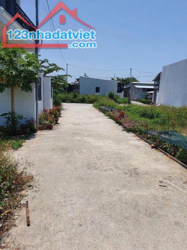BÁN ĐẤT PHÚ LỘC TÂY 2, TT DIÊN KHÁNH. ĐƯỜNG 4M OTO THOẢI MÁI. LH 0935 964 828 - Hiền Đoàn - 1