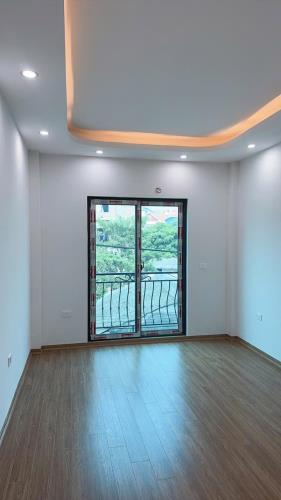Bán Nhà Gần KĐT Hinode - 39m2- Ô tô sát nhà -0333813876 - 2