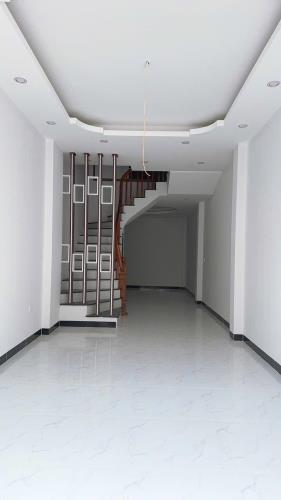 Bán Nhà Gần KĐT Hinode - 39m2- Ô tô sát nhà -0333813876 - 3