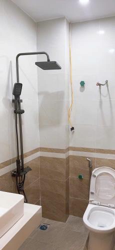 Bán Nhà Gần KĐT Hinode - 39m2- Ô tô sát nhà -0333813876 - 4