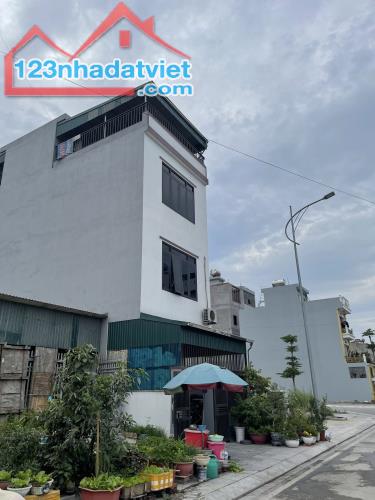 Bán Đất TĐC Khu7 Ô 9 Cao Thắng,Gần Lideco Bãi Muối. DT:60m2,MT:7.5m !!! - 1
